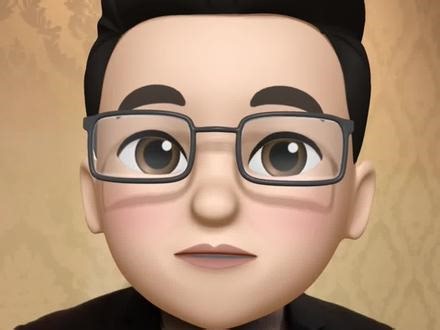 it工程师是做什么的