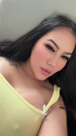 Miss_daisypuente (@miss_daisypuente)’s videos with El Chavo - La Receta