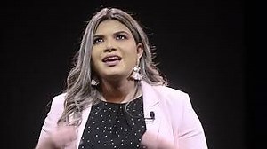 Las criptomonedas ofrecen libertad financiera
