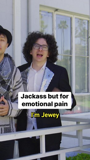 27K views · 1K reactions | These stunts are performed by trained professionals ☠️ #comedy #reels | Content Machine | Facebook