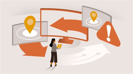 Putting ITIL® into Practice: Incident Management Online Class | LinkedIn Learning, formerly Lynda.com