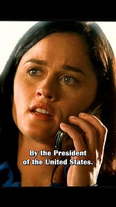 16K views · 260 reactions | Best movie netflix 2025 | Prison Break #foryou #fyp #prisonbreak | Modern Family Scenes | Facebook