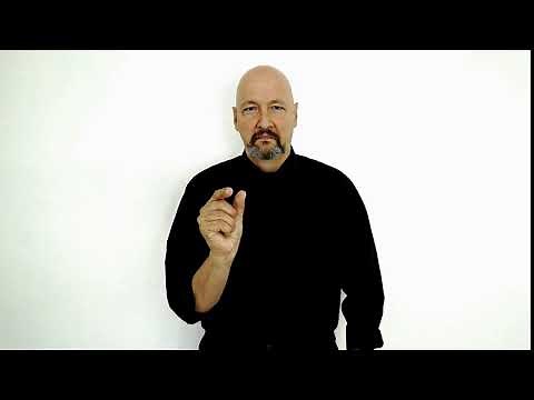 raisin-[context+GRAPES-depiction-SMALL-item]