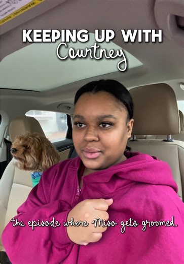Finding the Right Dog Groomer: My Experience at Paw Spa