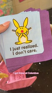 55K views · 3.4K reactions | A Little Fruit Fly And Carpet Hack | Teachable moments by Jill | Facebook