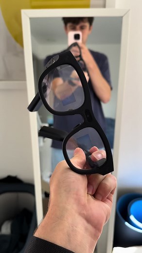 Winning at Cards with RayNeo X2 Glasses! Calculate Probability and Dominate the Game!