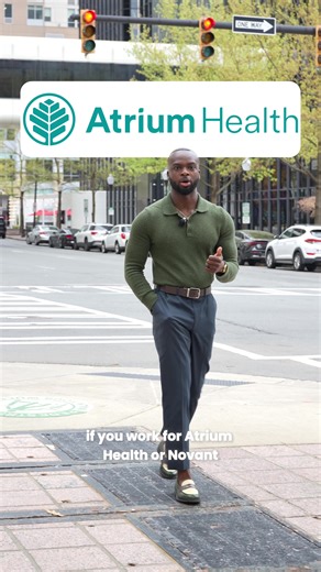 Your employer didn’t hire you to get rich. They hired you to show up. And as long as you do — the bills get paid, the family stays covered, and everything feels fine. But what happens the day you can’t? Charlotte nurses and healthcare professionals — I made this video specifically for you. Watch it. Then ask yourself honestly if what you have right now is actually a plan — or just a feeling of one. There’s a difference. And it’s costing you. Comment or DM “STANDARD” if you are ready to have the 