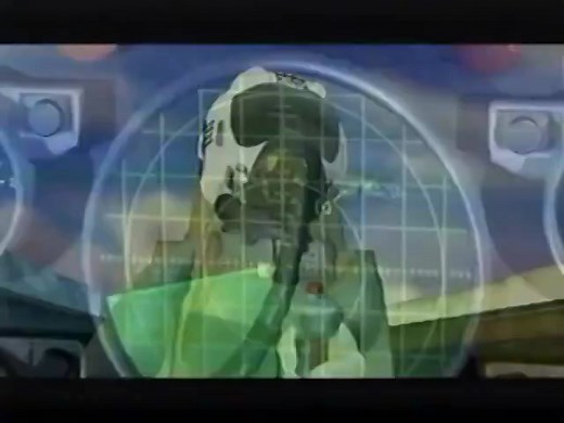 Little Bear: Snacktime Tales (2002 VHS)