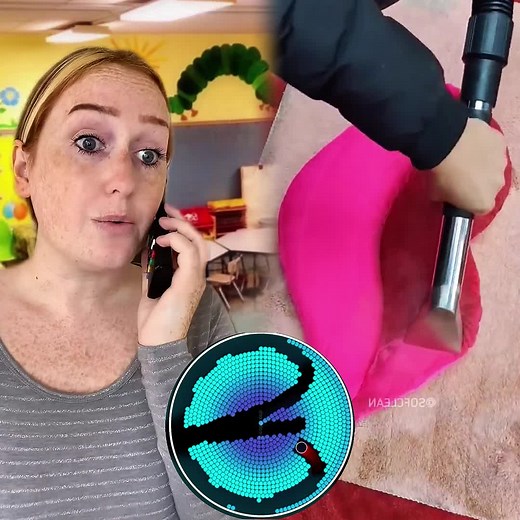 #nursery #consent #childcare #fypageシ #fyp #carpetcleaning #carpet #rugwashing