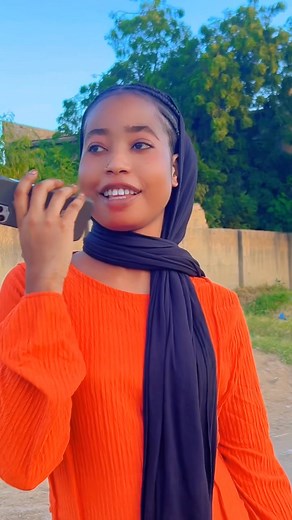 🫣🫣 | Zoom Zoom