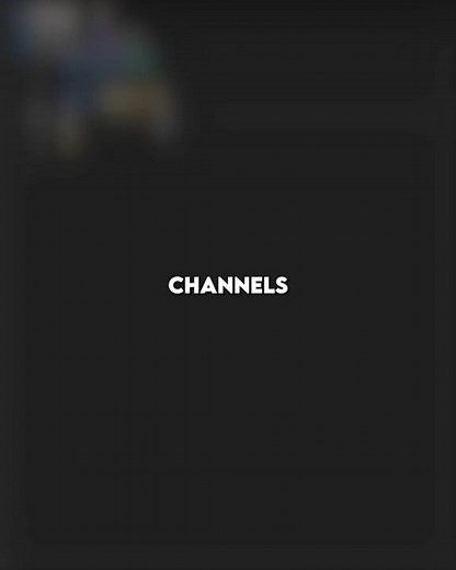 Learn Go Channels in 20 Seconds