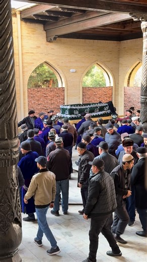 Odam hayoti on Instagram