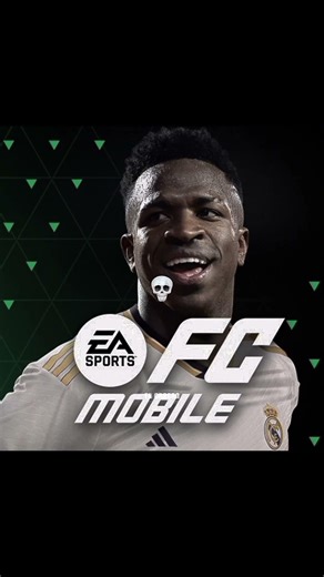 Most Downloaded Games ☠️