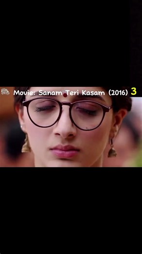 Top Movie Romance Clips to Watch