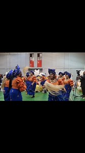 58K views · 1.6K reactions | Anambra women doing promoting igbo Language in UK. Anambra Day 2023 which took place on 2nd September 2023 was a huge success Stay tuned for more details | Mazi Ifeanyi Nwosu | Facebook