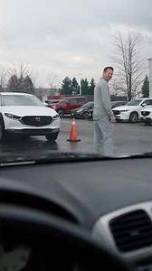 Moffatt’s Mazda Deal of The Week!
