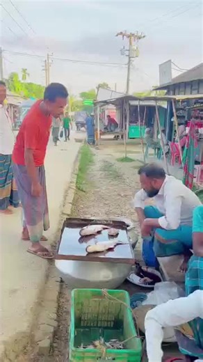 Exploring the Magic of AI Technology and Smart Bots