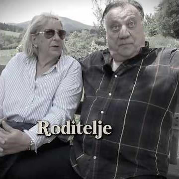 Poslednji pozdrav najvecoj legendi💔🕊️#foryou #halidbeslic