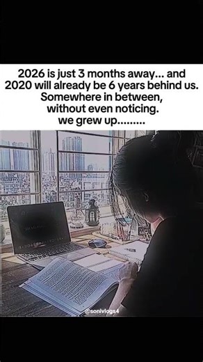 Time flies but memories don't , #viralfypシ