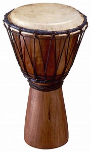 World Musical Instruments Every Family Should Own