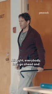 205K views · 1.7K reactions | Start to shut up now... #movieclips #moviereels #funnymemes #funnymoments #fypシ゚viralシ | Movies & Series Center | Facebook