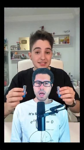 @learnwithjohnbest on Instagram: "Floating paper math. #mathematics #edutainment #learnwithsherlock #interesting stem"