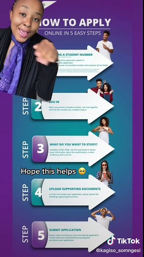 Kagiso_Somngesi on TikTok