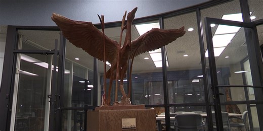 Niles presents community recreation plan to residents