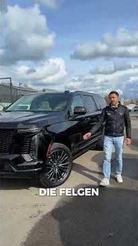 Luxus auf einem ganz anderen Level 🔥