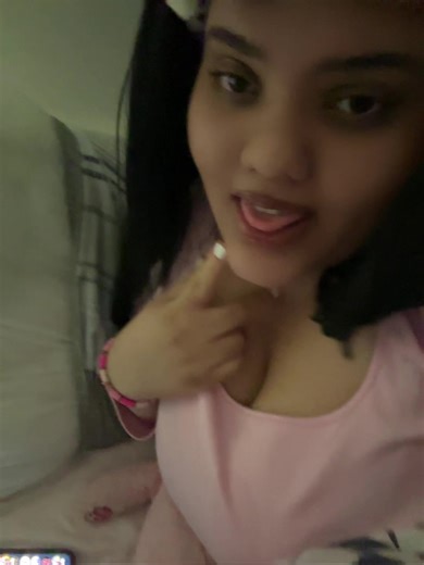 La mama (@lamamatuyabobobo)’s videos with Like Me - 2 Chainz