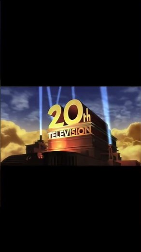 the wendell Vinton company/20th television/arc productions/hit entertainment/wnet.org thirteen(2009)