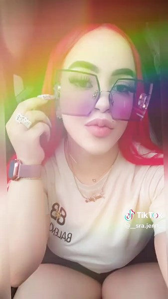 Mujeres Pelirrojas: Estilo y Personalidad