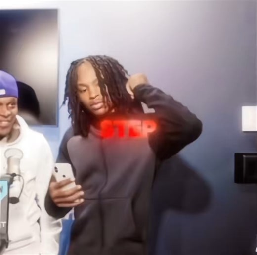 King Von- Muscles and Memorable Moment | only king von real fans