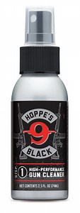 Buy Hoppes Black Cleaner and More | Hoppes