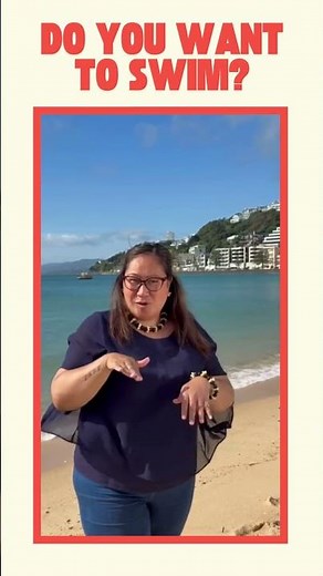 Some phrases you should know in NZSL – Part One