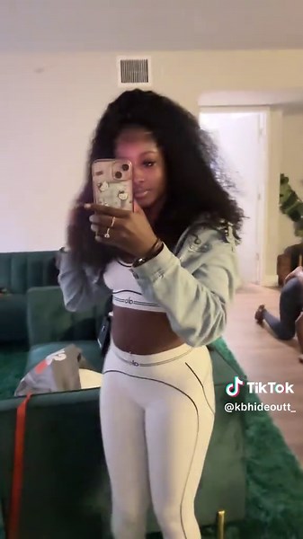 Shape teaa | body tea shape