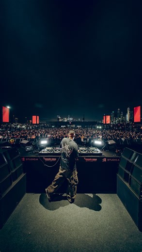 Classic! ❤️ | Shimza