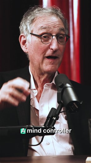 Understanding Mind Control Through Psychology