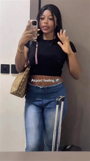 Understanding Air Traffic Control Communication