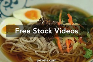 Best Little japanese pixies uncensored Videos