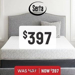 22K views | Semi-Annual Sale | Mattress Firm | Facebook