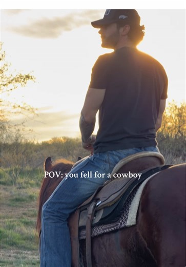 #arizona #western #country #cowboy #horse | cowboy