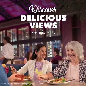 60K views · 931 reactions | Walt Disney World® Resort Hotels | Walt Disney World | Facebook