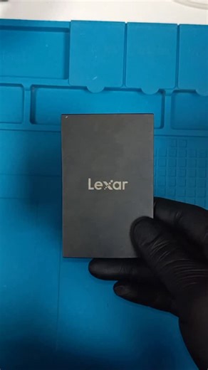 Data_Fixier on Instagram: "“Lexar 2TB SSD Mac pe not detected? **Format mat karna**—data abhi bhi bach sakta hai.” “Mac Finder me drive nahi dikh rahi? Disk Utility → View ‘Show All Devices’ check karo.” “Disk Utility me size dikh raha hai but mount nahi? First Aid run karo (step-by-step).” “Not detected ≠ dead. Cable/port/adapter issue bhi ho sakta hai—pehle basics verify.” “If SSD appears in Disk Utility, recovery chances better—wrong steps se overwrite risk.” “Customer mistake #1: ‘Erase’ pe