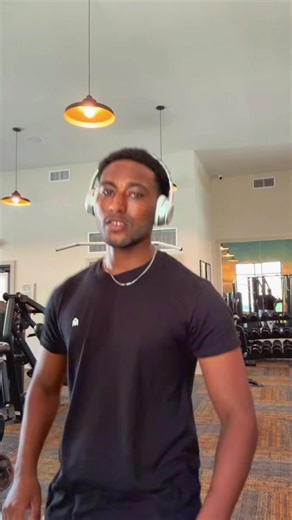 Tigray Music Showcase