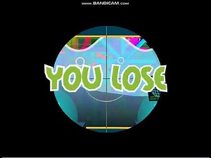 Spiffy Pictures.exe Button U