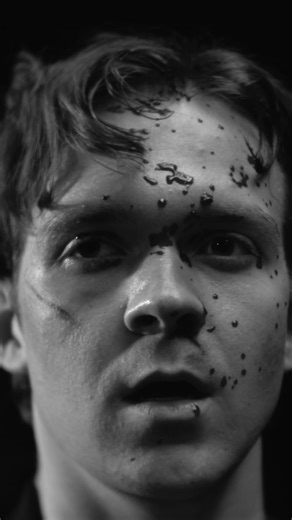 TALL TREE PRODUCTIONS on Instagram: "‘Repo Man’ is NOW OUT!!! Click the link in our bio to watch the full film on YouTube. Get your popcorn ready and buckle up for the ride 📺🎬🎥 Writer & Director: @erich_4ster Produced by: @sarah.bernier @erich_4ster @bennink_films Starring: @bennink_films @the__schmadam @samanthastevensonn @joshpm92 @therealadambrule @erich_4ster @evanu_01 @adam.northwood @isaiah.g.cook @sarah.bernier @jack__brittle Director of Photography: @sarah.bernier Editor: @marco.odd_p