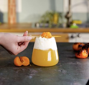 39K views · 418 reactions | Surprenez-vous avec ces ASTUCE DE CUISINE ! | Cuisine Sympa | Facebook