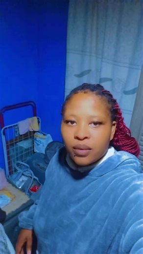 nomalanga (@nomalanga444)’s videos with original sound - Amukelani L. Ndlovu