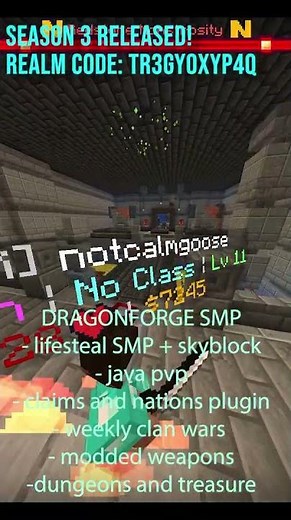 2026 CODES! Minecraft Bedrock’s BEST Ocean Realm Is LIVE